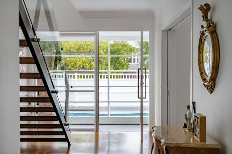13 Entrican Avenue Remuera_12