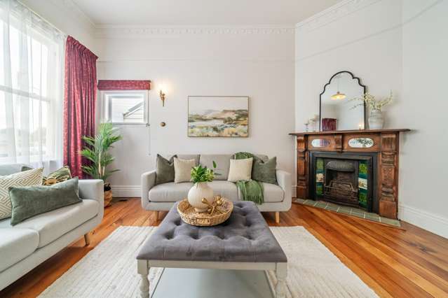 9 Adelaide Street Petone_2