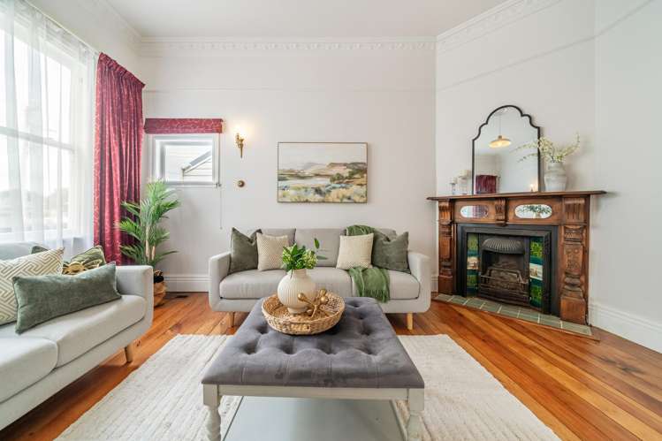 9 Adelaide Street Petone_2