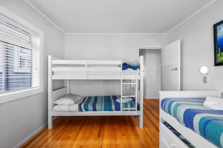 173 Oceanbeach Road Mount Maunganui_18