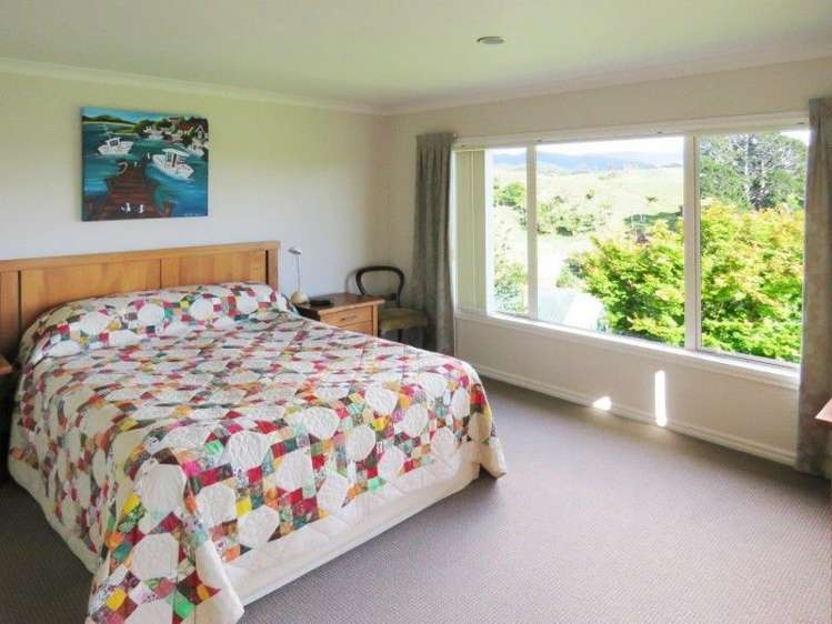 358b Lockington Road Aongatete_20