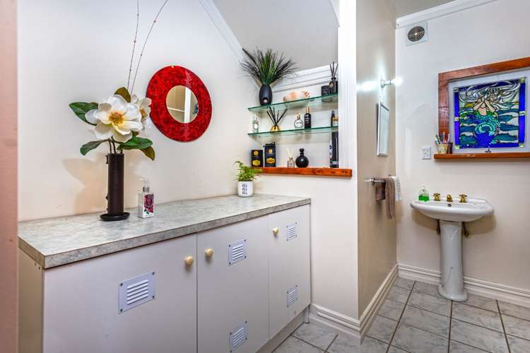 3 Widdison Place Whangamata_14