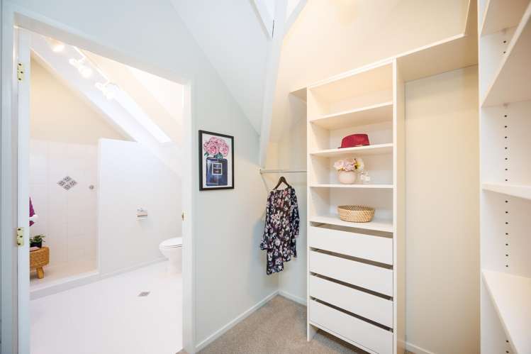 20 Cashmere Drive Fitzherbert_17