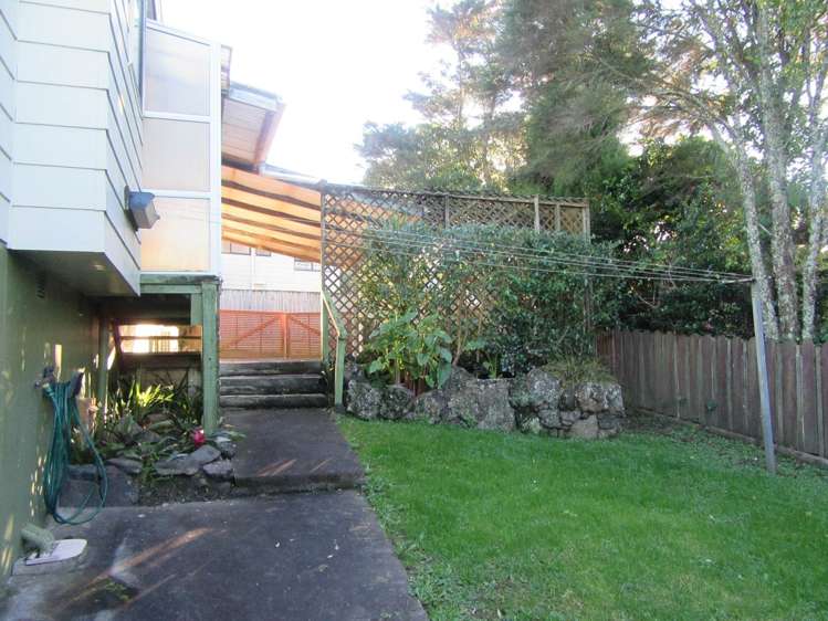 175 Solar Road Glen Eden_6