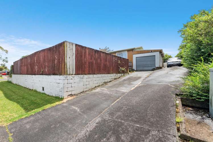 37 Gainsborough Street Manurewa_15