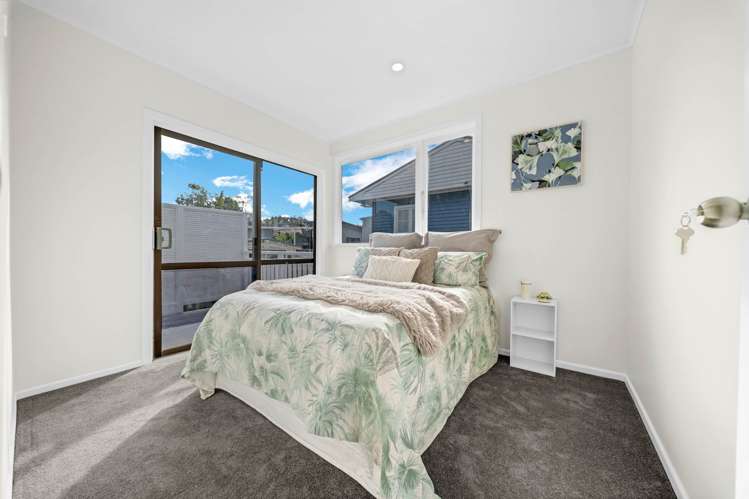 19 Sherwood Avenue Te Atatu South_14