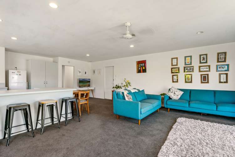 63 Kane Road Papamoa_3