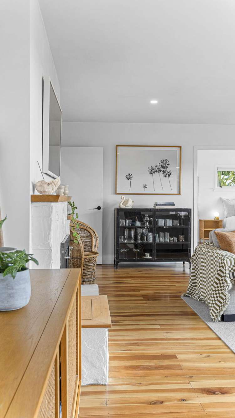 37 Mcfarlane Street Oakura_16