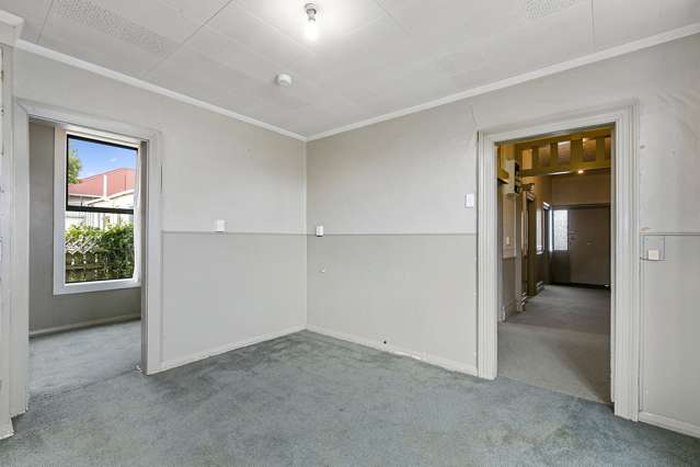 87 Fawcett Street South Dunedin_3