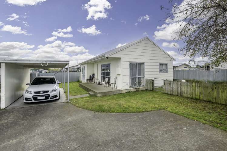 320b Flaxmere Avenue Flaxmere_8