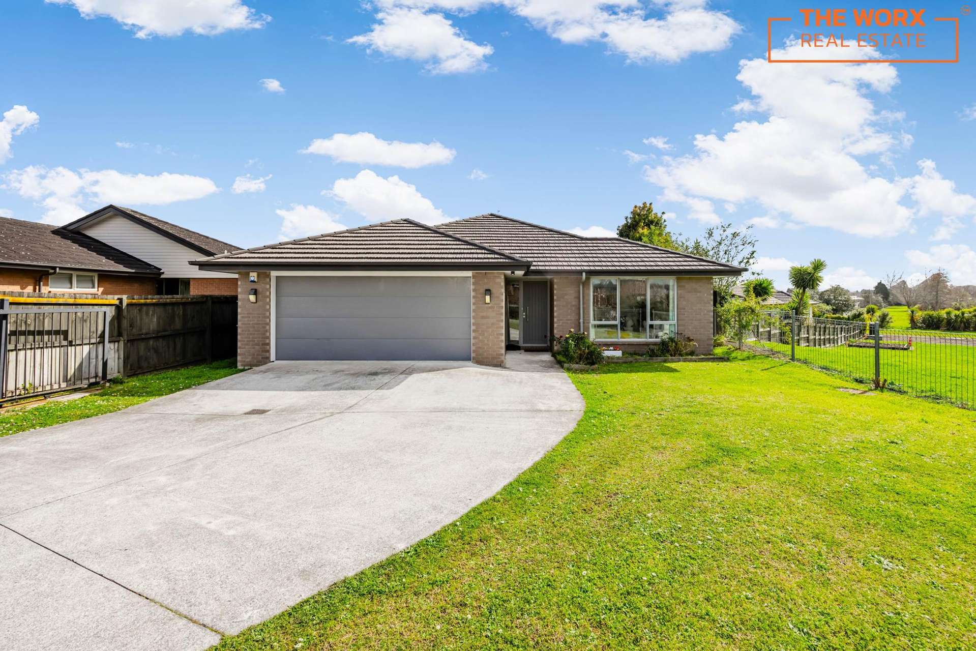 33 Captain Mitchell Drive Opaheke_0