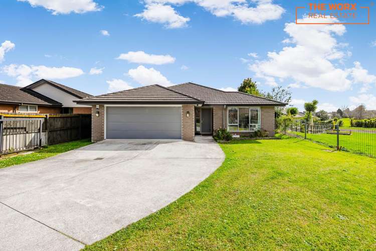 33 Captain Mitchell Drive_0