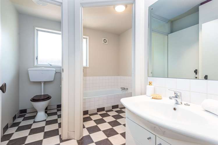 69a Condell Avenue Papanui_12