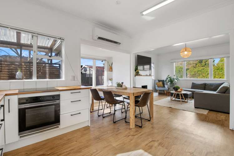 10 Salisbury Road Fairy Springs_5