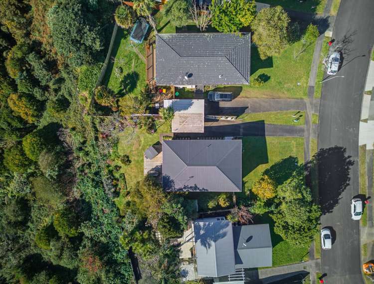 41 Totara Street Waiuku_15