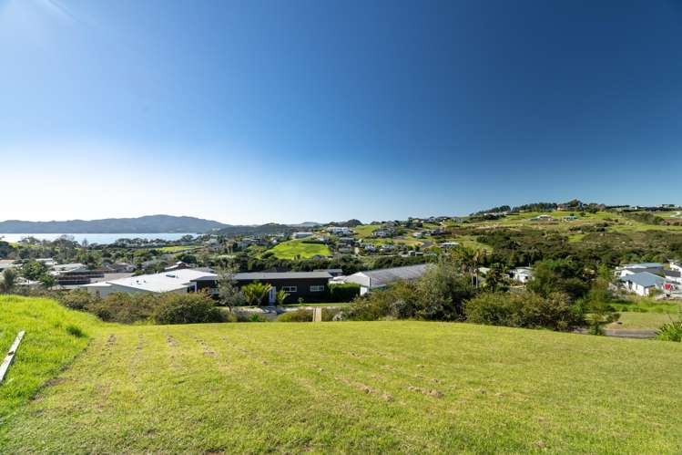 28 Cable Bay Block Road Cable Bay_7