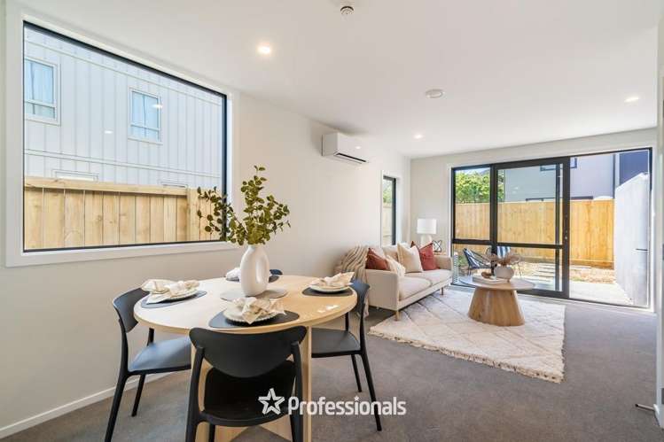 Lot Lot 10/137 Cambridge Terrace Fairfield_8