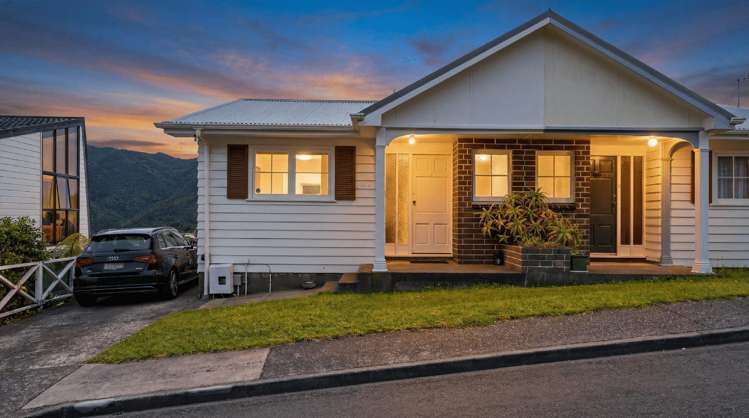 24A Parklands Drive Karori_17