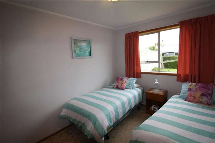 107 Forfar Street Mosgiel_7