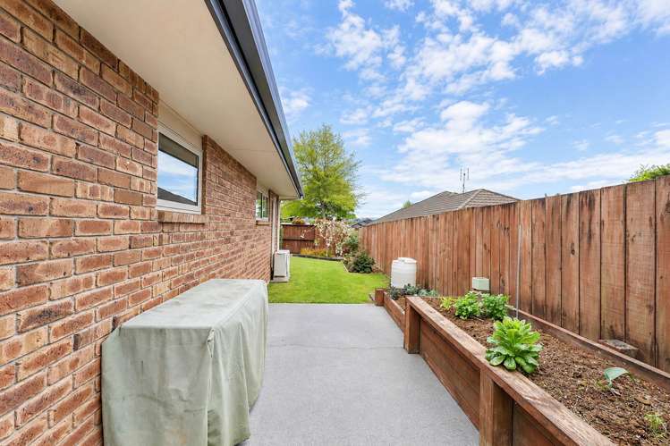 55 Chater Avenue Bethlehem_19