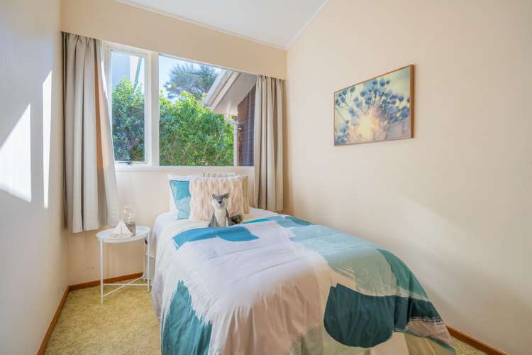 2/49 Chelmsford Street Ngaio_17