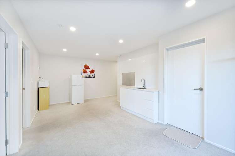 64 Cirrus Way Ranui_13