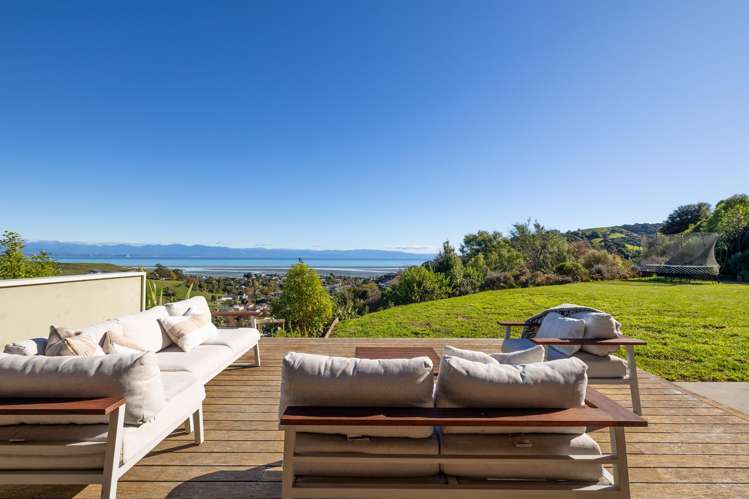 31 Farleigh Street Atawhai_26