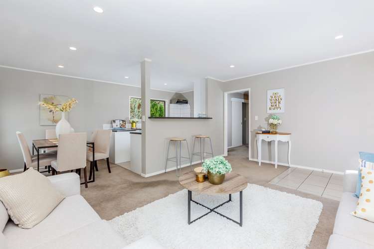 6 Hiwihau Place Glenfield_10