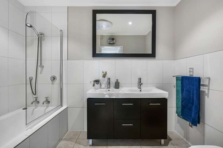 4 Waterlea Avenue Mangere Bridge_15