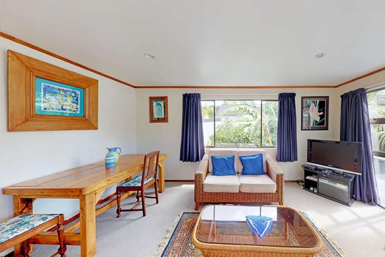 27 Alamar Crescent Mangawhai Heads_8