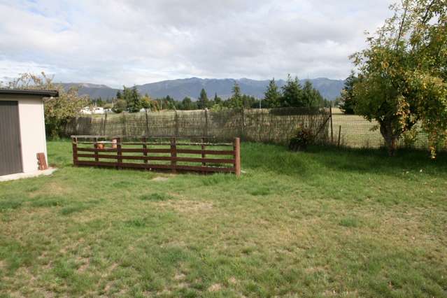 62 Tekapo Drive Twizel_2