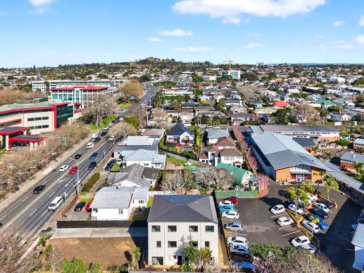 1/69 Green Lane East Remuera_16