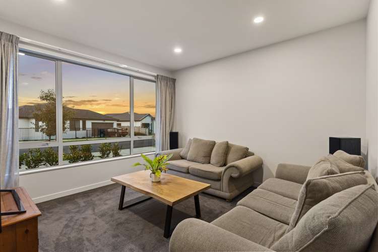 10 Konoba Avenue Kumeu_16