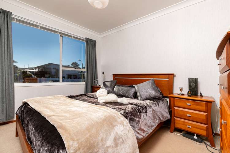 56 Rosewarne Crescent Glendene_13