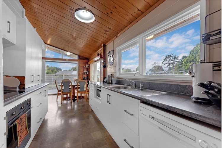 14 Churchill Street Pukekohe_6