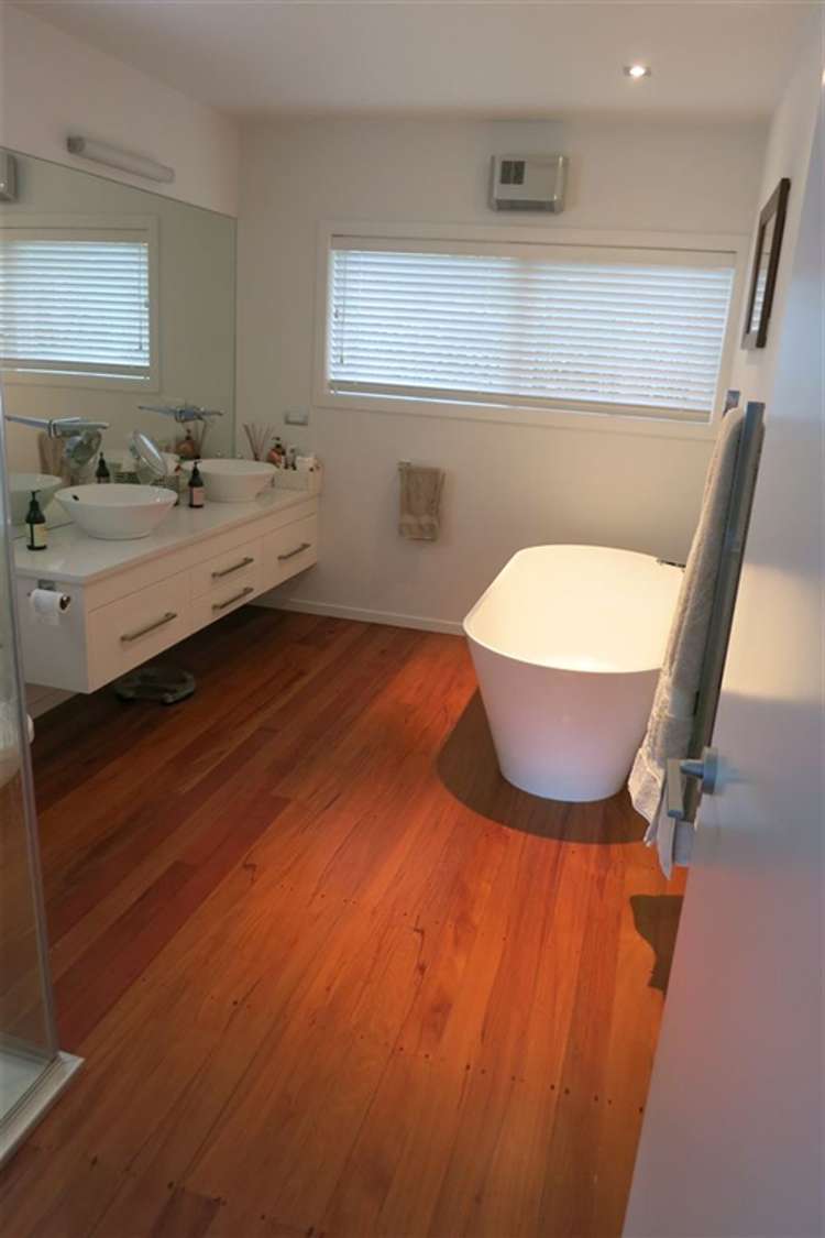 3 Arthur Crescent Hauraki_5