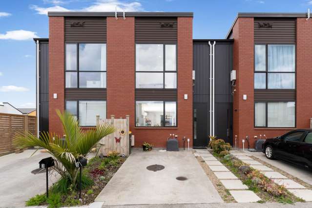 5 Landing Path Drive Hobsonville_1