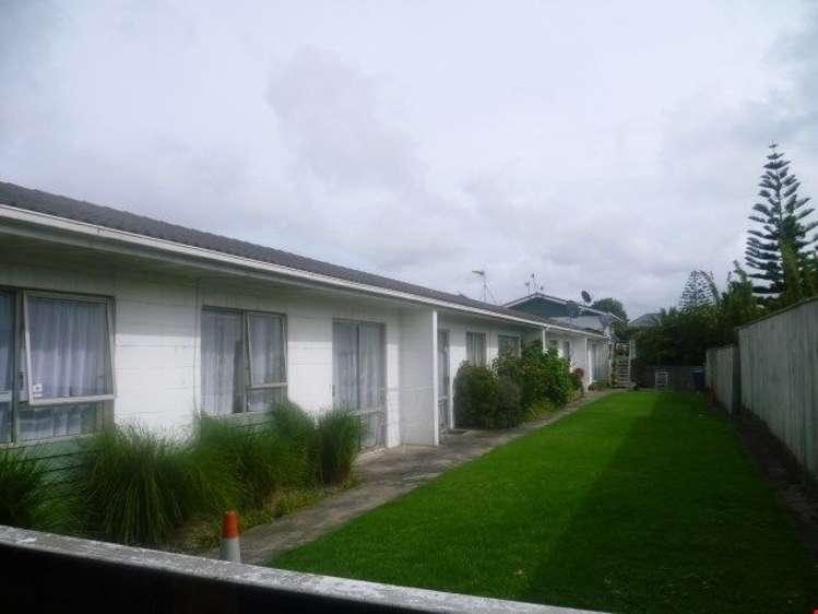 5/78 Panorama Road Mount Wellington_1