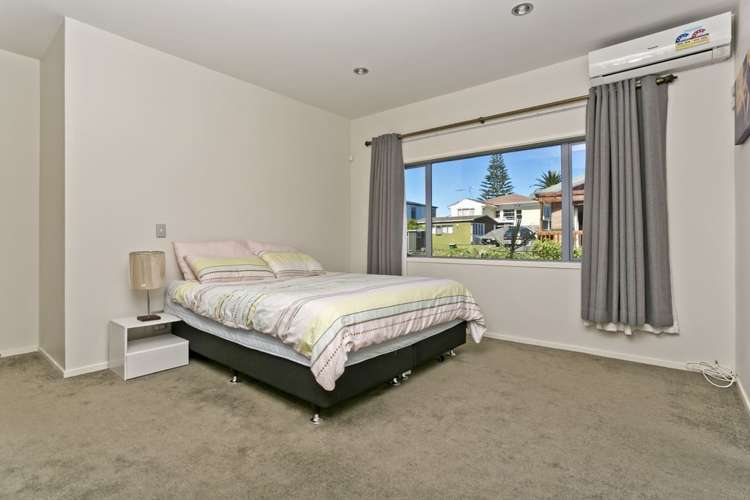 1b Lynwood Road New Lynn_18