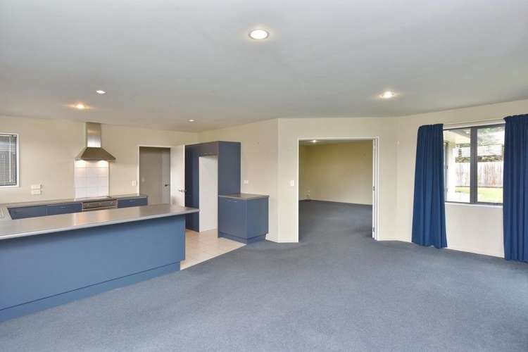 2 Bernini Lane Rolleston_6