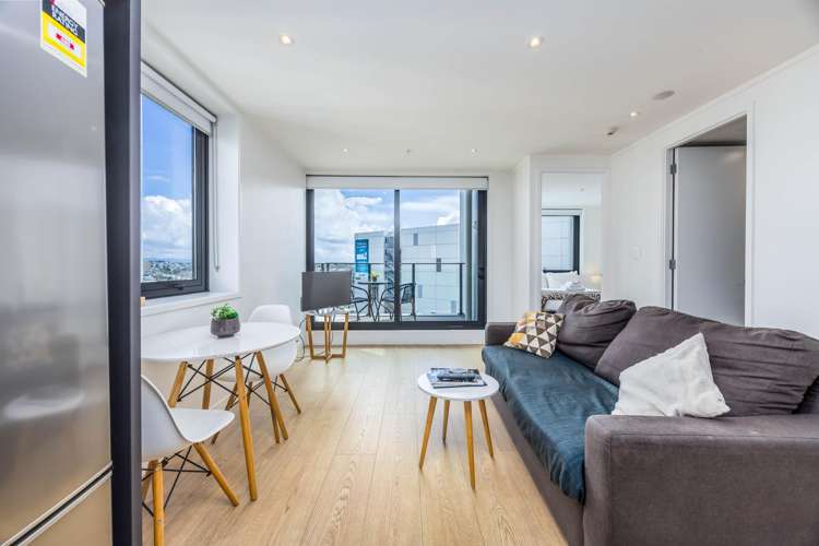 901/145 Nelson Street Auckland Central_2