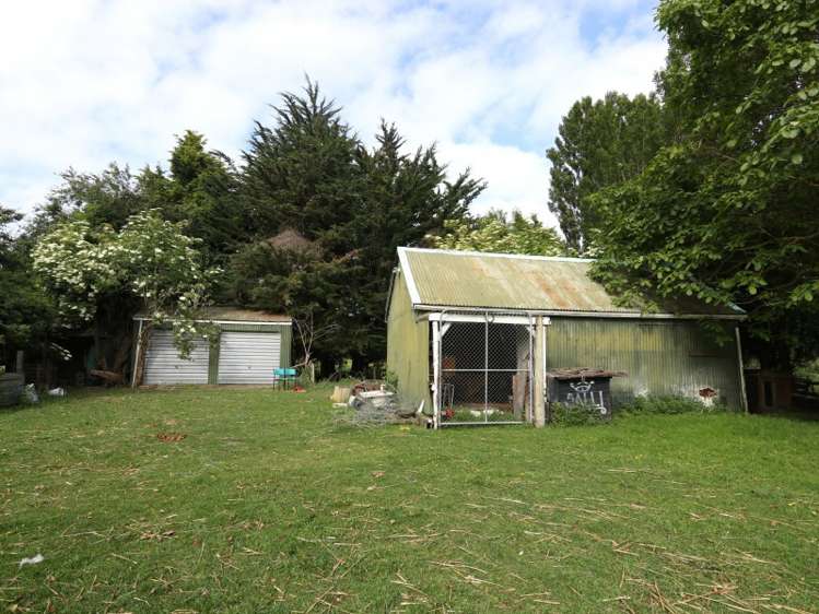 86 Carters Terrace Tinwald_5