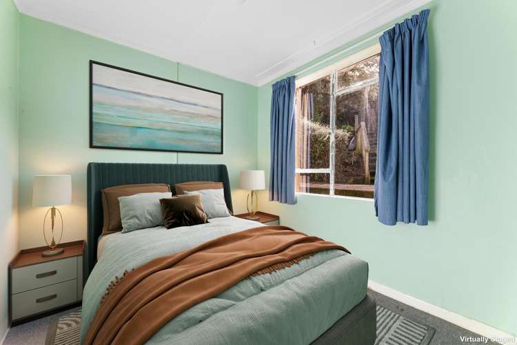 221 Tomahawk Road Andersons Bay_13