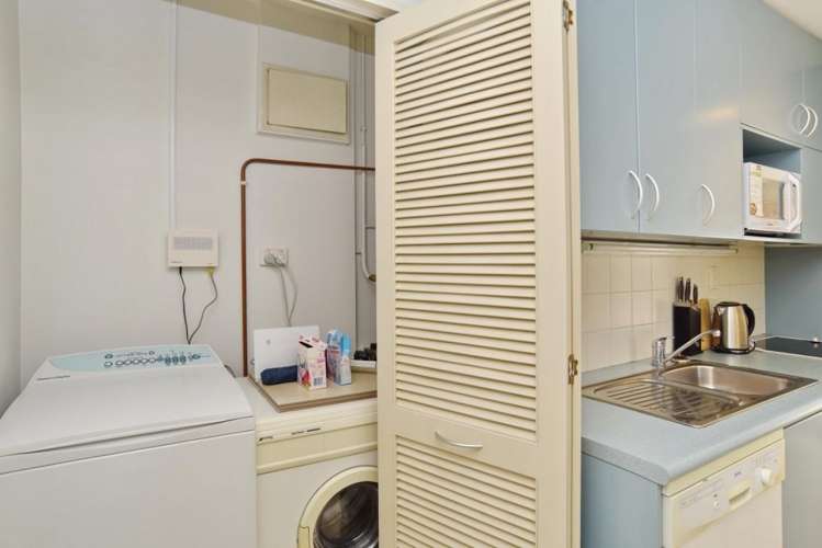 4/245 Montreal Street Christchurch Central_7