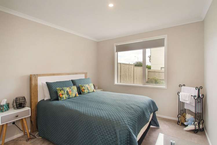 2 Mutetai Road Clarks Beach_10