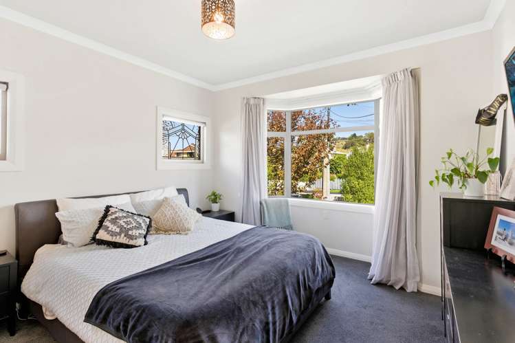 16 Hall Road Sawyers Bay_9