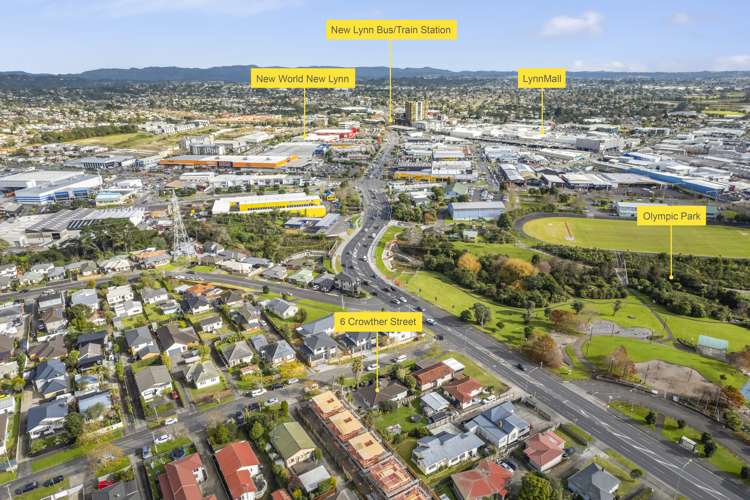 6 Crowther Street Blockhouse Bay_18