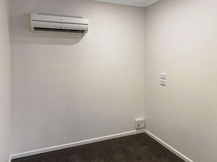 157a East Belt 11353_6