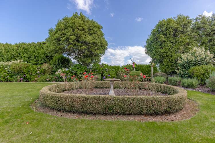 35 Saint Oswalds Drive Brunswick_28