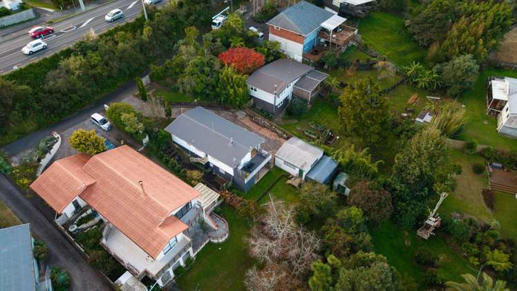 437 Don Buck Road Massey_27